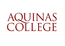 Aquinas University