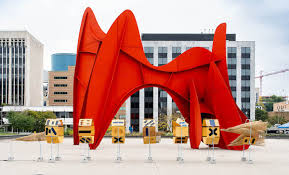 ArtPrize