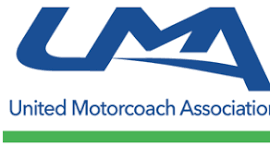 United Motorcoach Association
