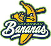 Savannah Bananas