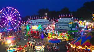Minnesota State Fair