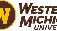 Western Michigan University