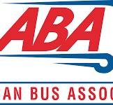 American Bus Association