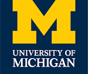 University of Michigan