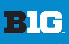Big 10 Conference