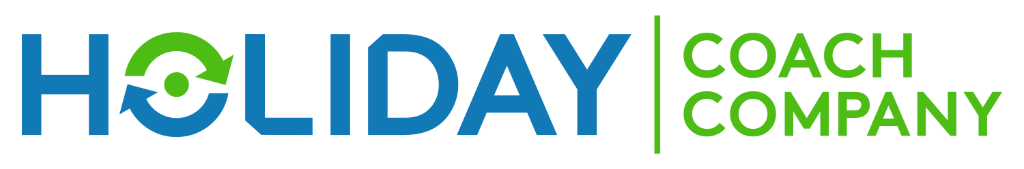 Holiday Coach Company