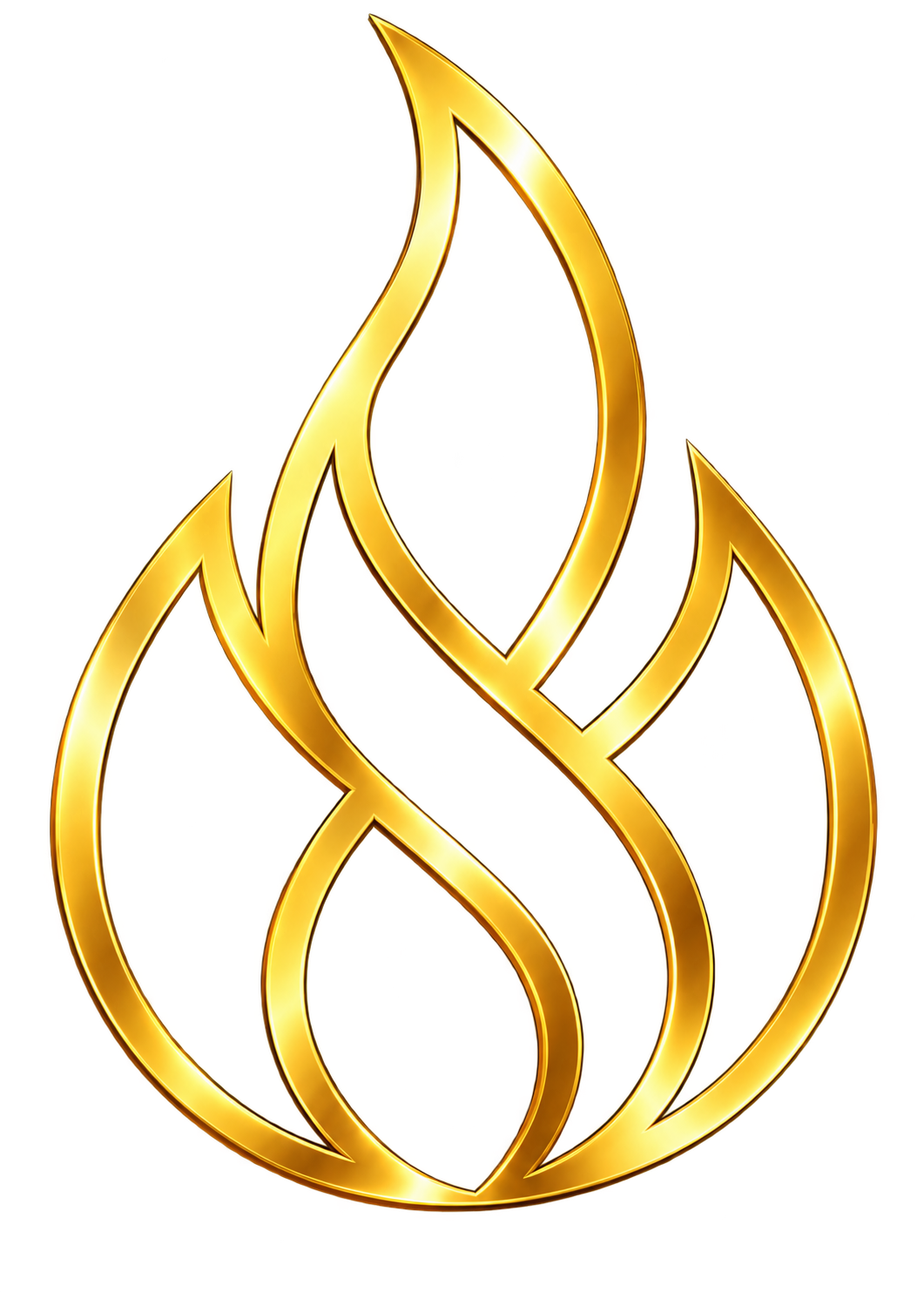 OnFire