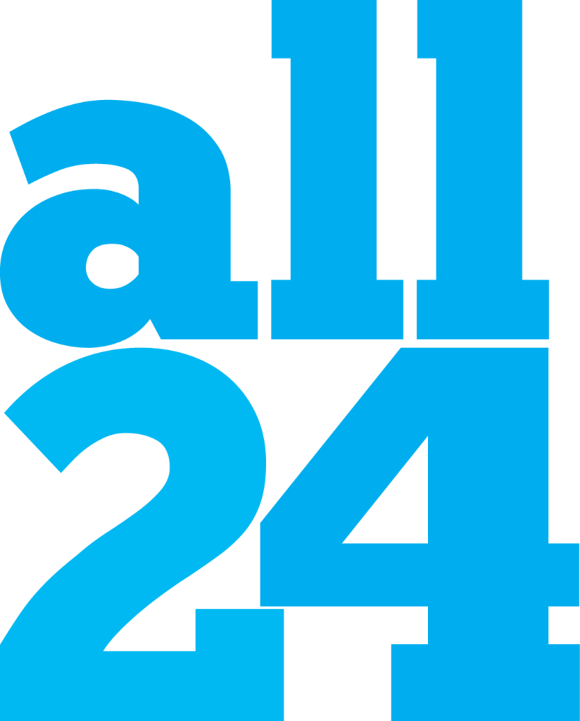All24