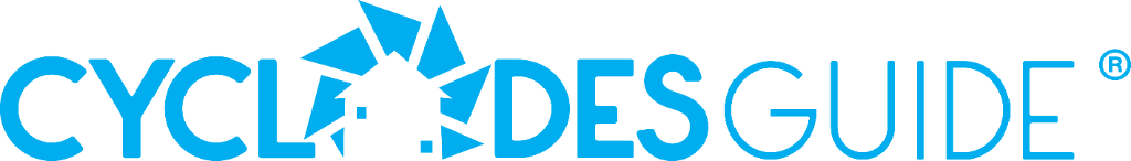 Cyclades Guide