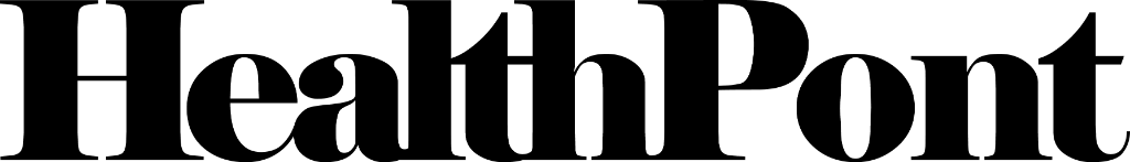 Health Pont