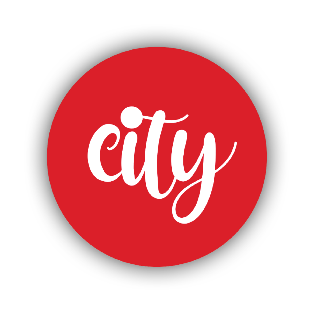 City Web Radio