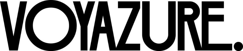 VOYAZURE