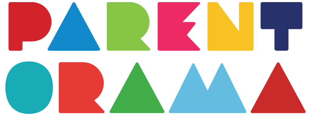 Parentorama