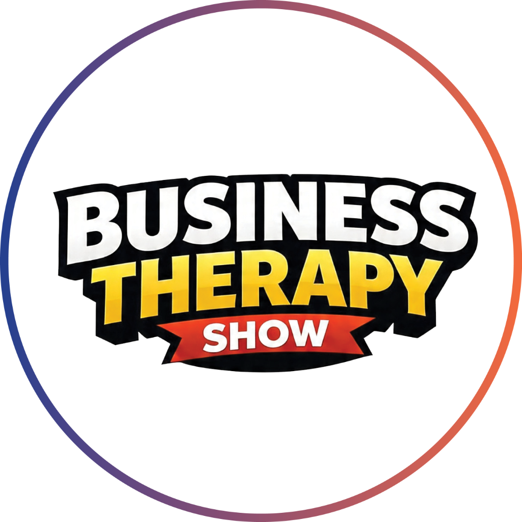 Business Therapy