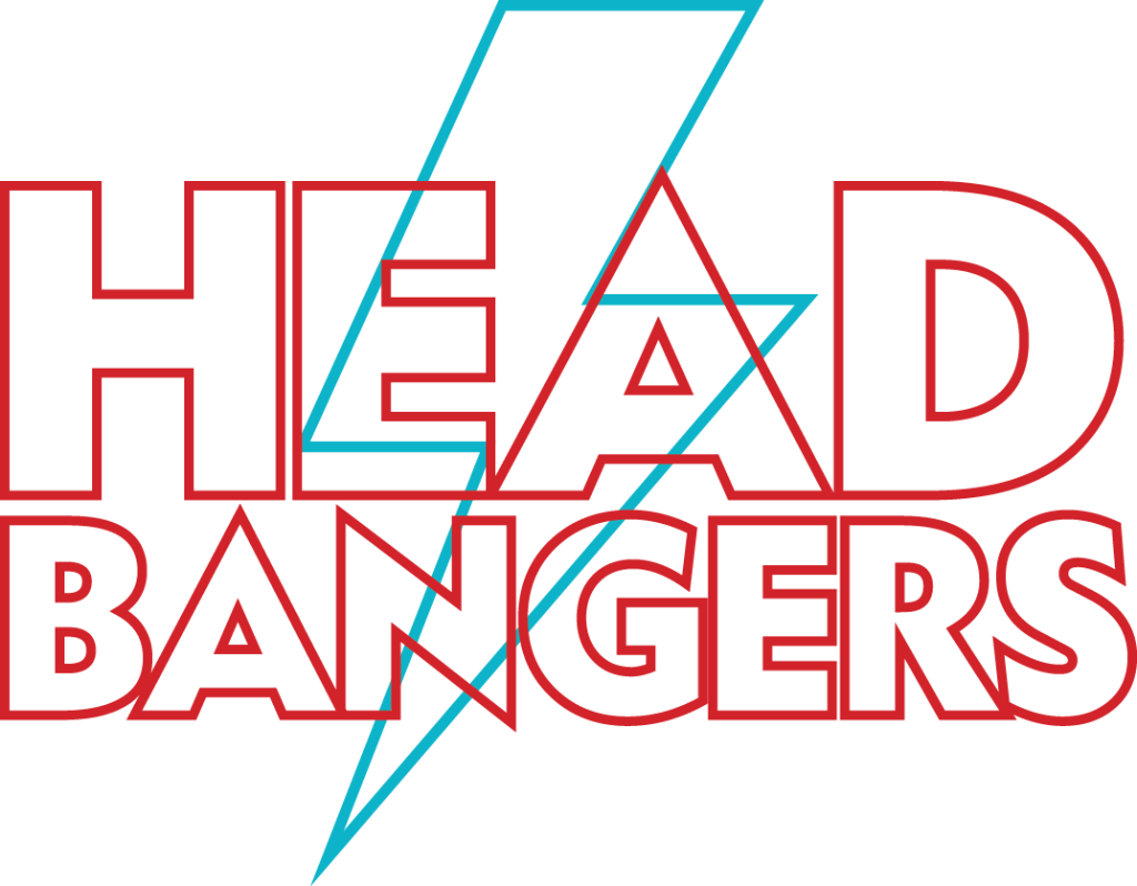 Headbangers