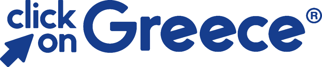 Click on Greece