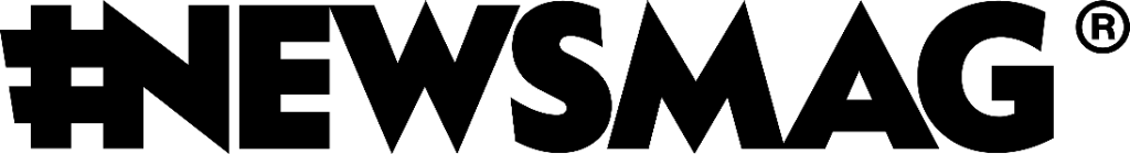 NewsMag