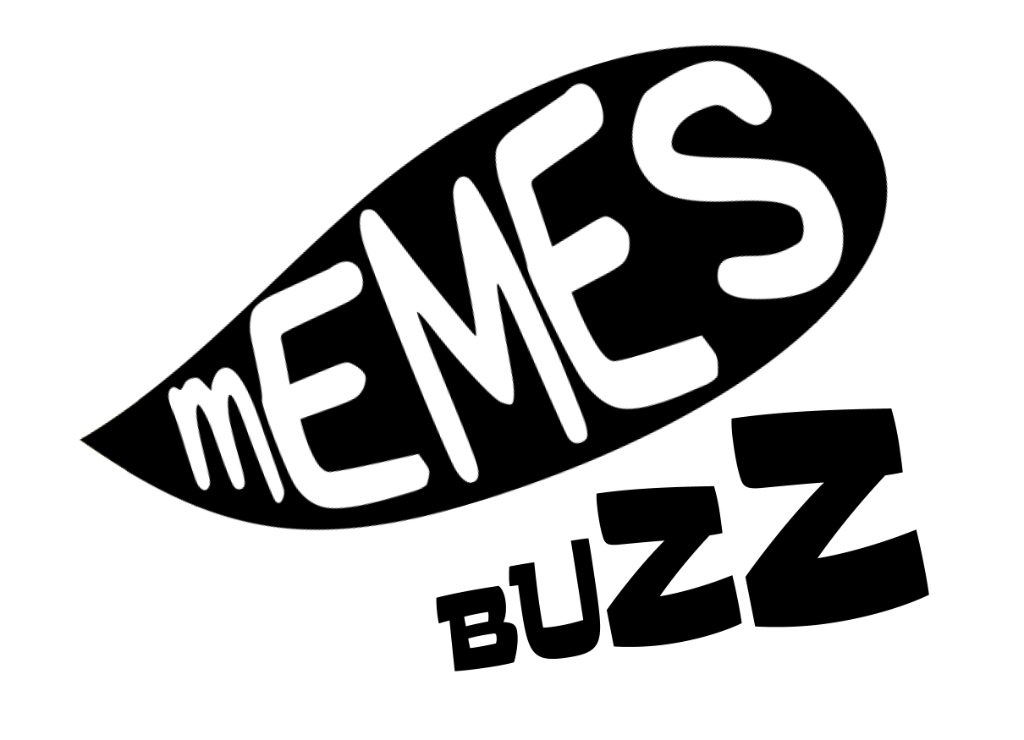 MEMES BUZZ