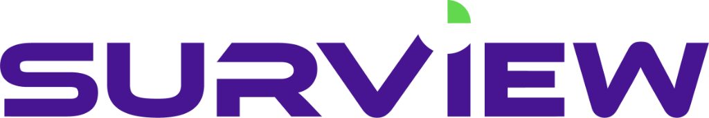 Surview Survey Builder AI