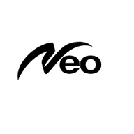 néocarrd logo