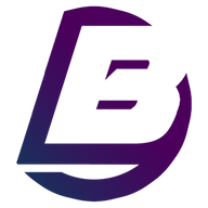 BDC Portal logo