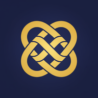 Global Gridworkers Collective logo