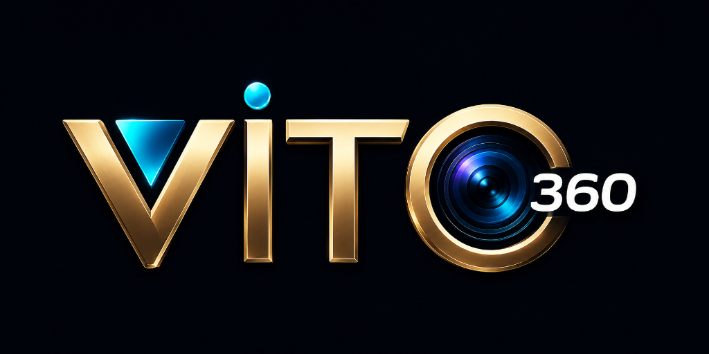 VITO360