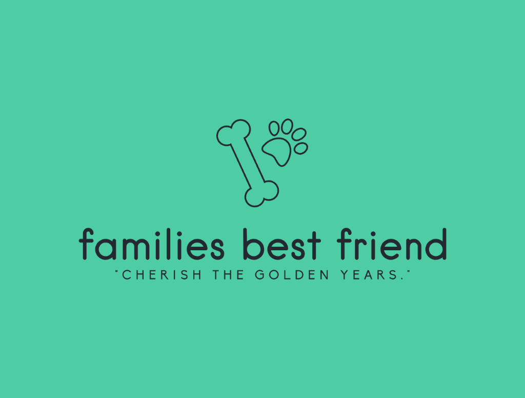 Families Best Friend