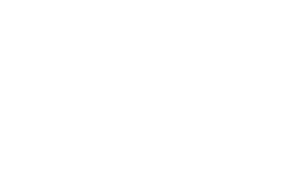 ConfiaCob