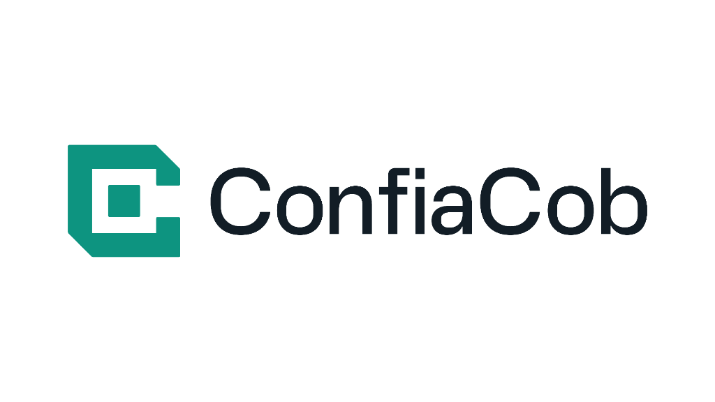 ConfiaCob