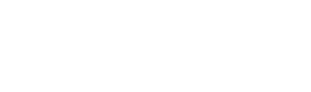 Caelum Advisers