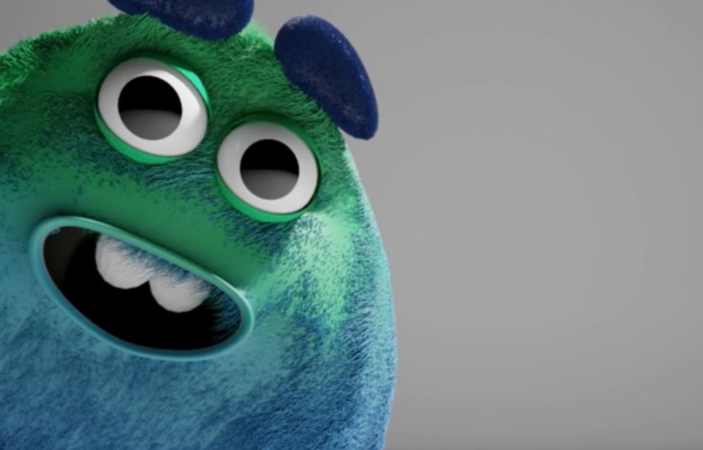 Pupil Voice Platform