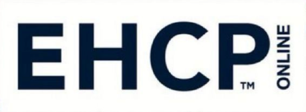 Education, Health & Care Plan