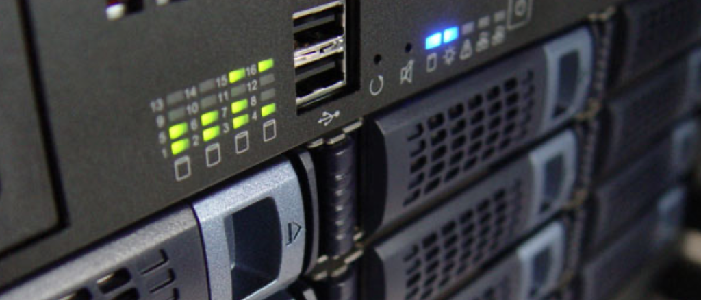 ISO 27001 & Cyber Essentials+