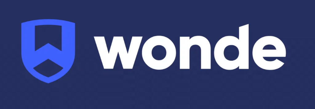 Wonde