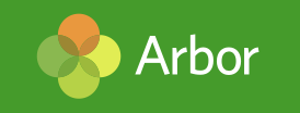 Arbor