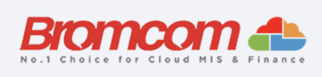 Bromcom