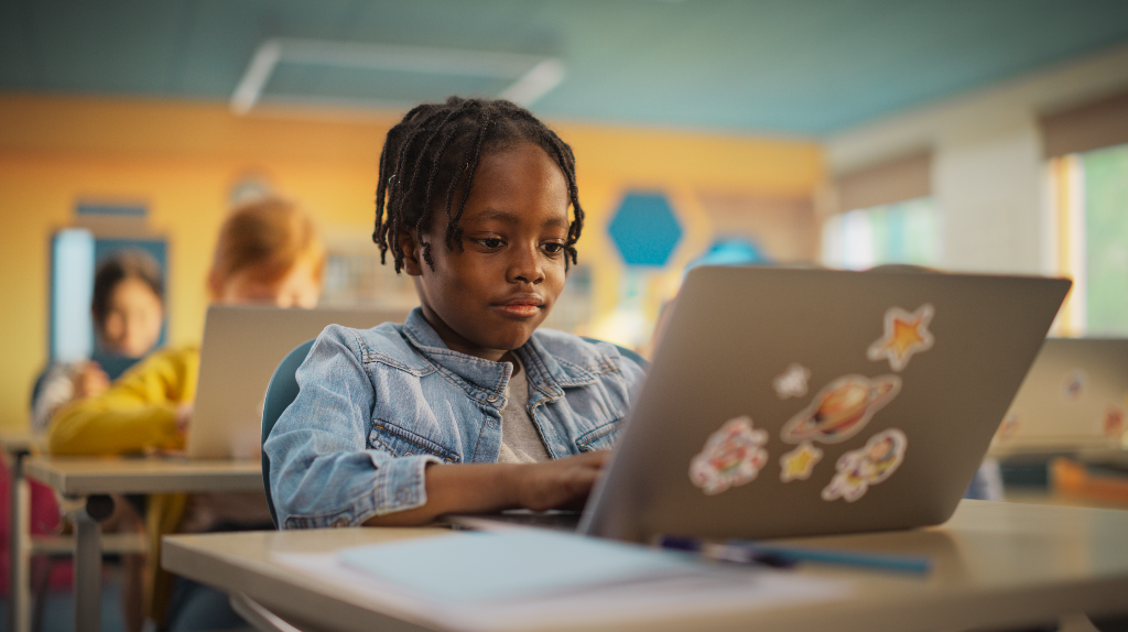 Pupil Premium Tracking