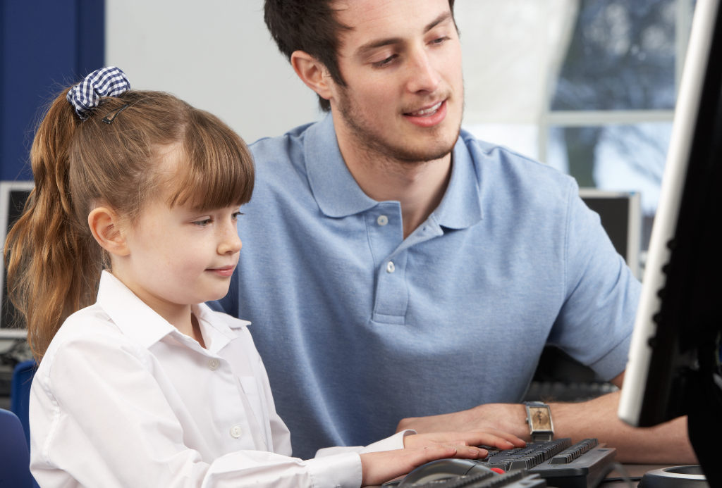 Equal Education Tuition Referral