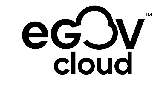 eGOV Cloud™