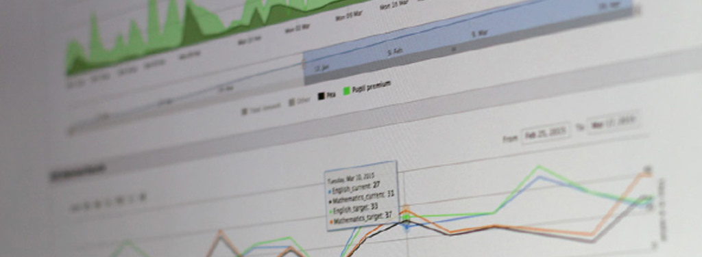 Attainment Tracking