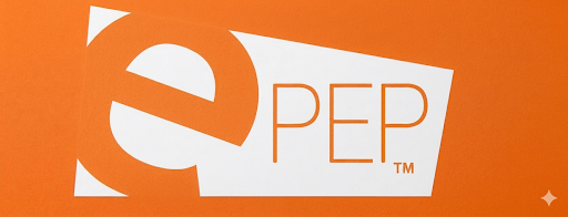 Electronic Personal Education Plan
