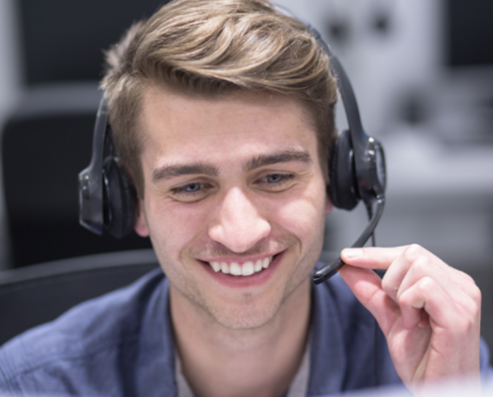 ePEP Support