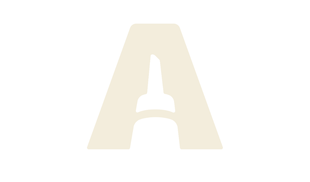 Kitwerk logo