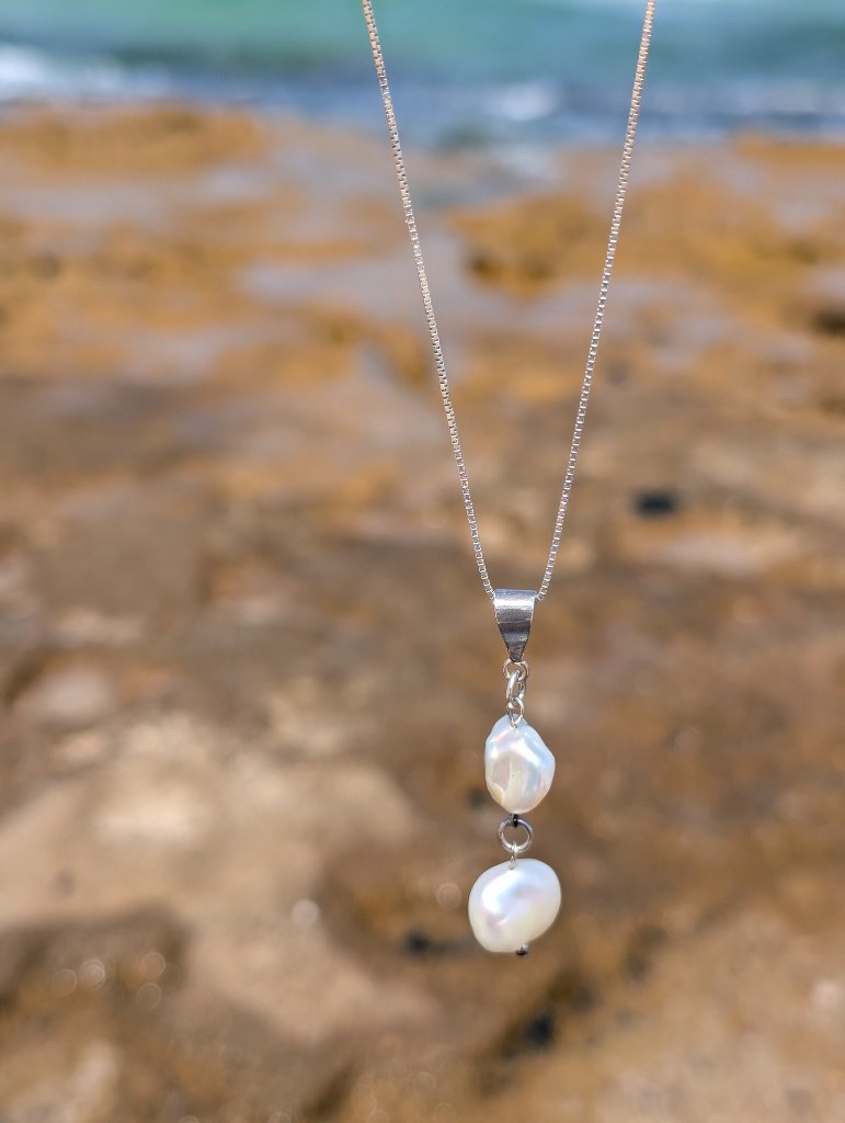 1 · לפני — תמונת מקור