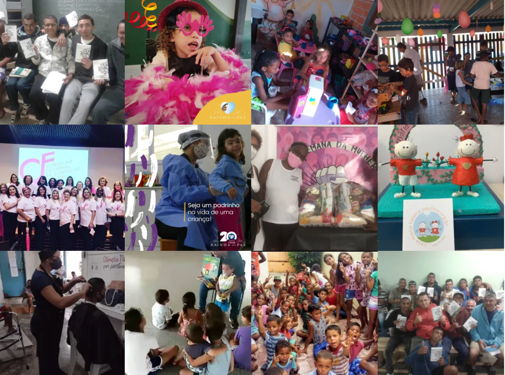 Impacto social 2