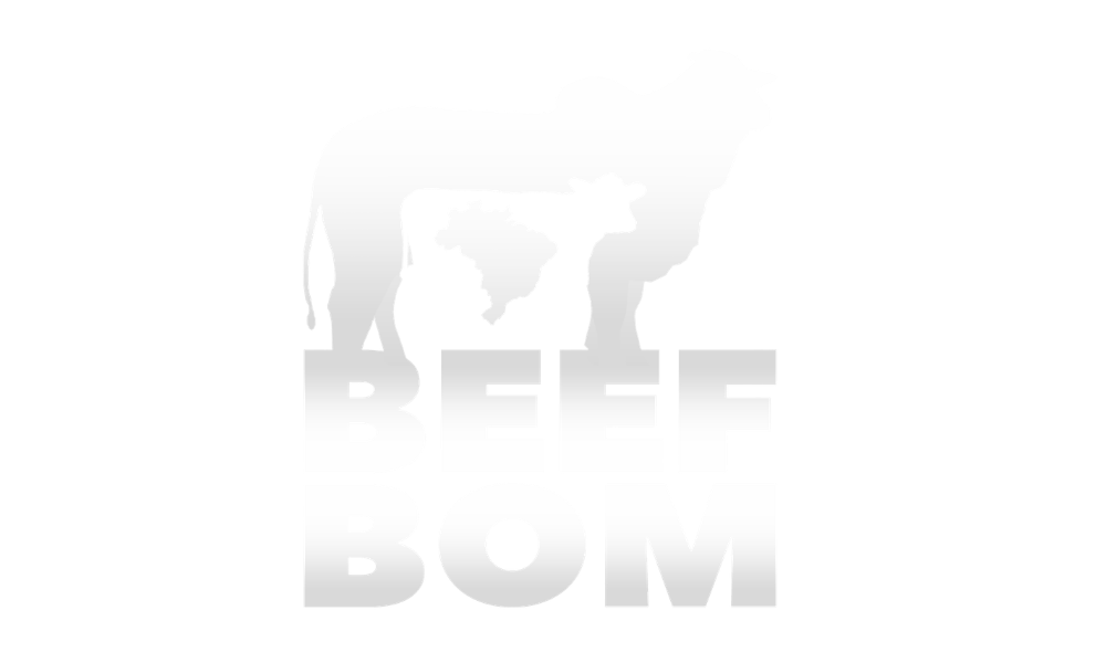 Beef Bom
