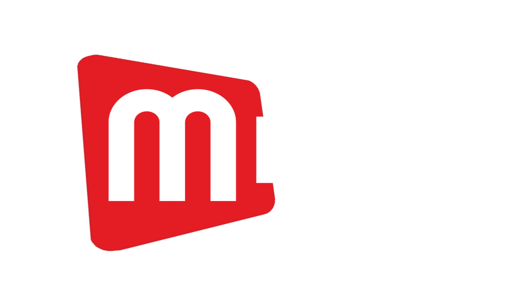 MERC