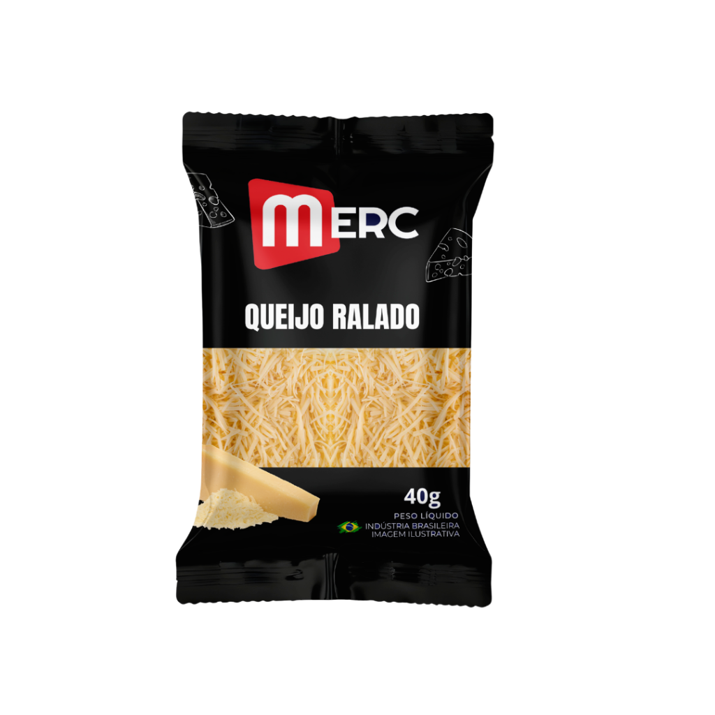 Macarrão Talharim Massa Caseira MERC 400g