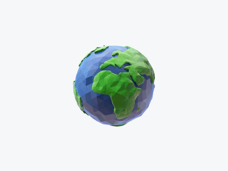 Planeta Terra